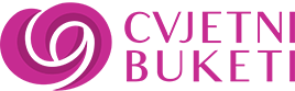 Cvjetni buketi