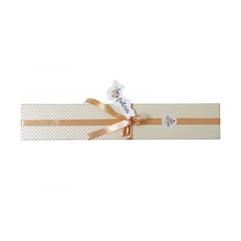 BOTTEGA ROSE GOLD BOX Cijena