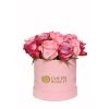 Princess Flower Box