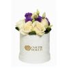 Exclusive Flower Box