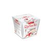 Raffaello kuglice 150g