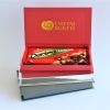 CHOCO HAZELNUT BOX